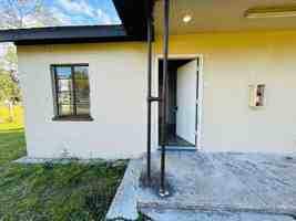 featured image of 8010 Se Us Hwy #4A