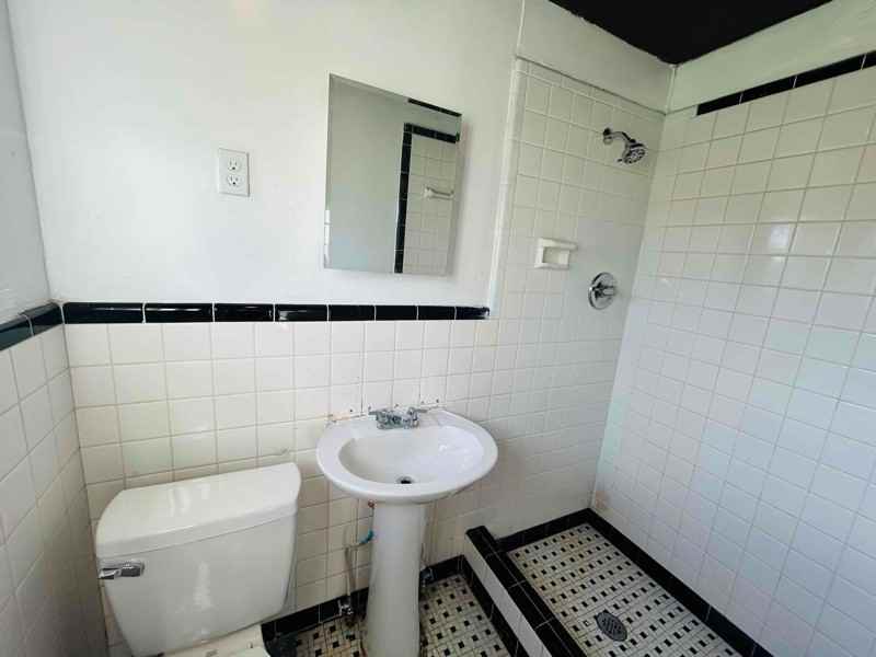 8010 Se Us Hwy #4A - Photo 5 of 5