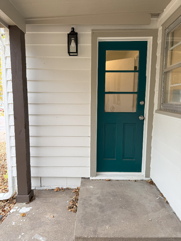 221 N 14th St - Photo 2 of 13