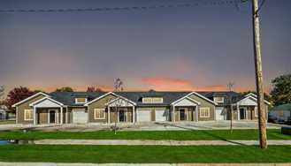 508 W 2nd Ave #C - Photo 1 of 1