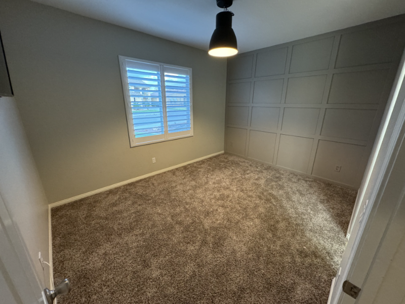 31535 Dylan Rd - Photo 3 of 24