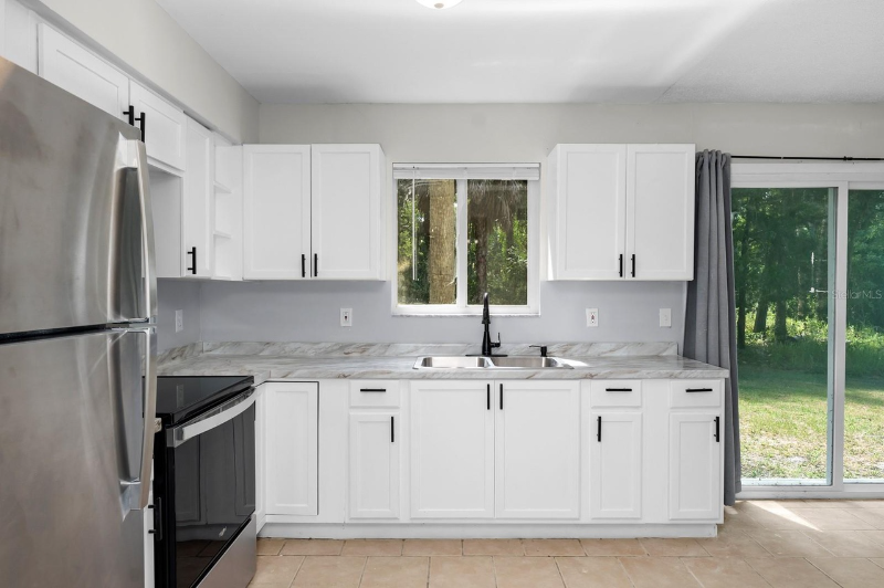 618 Warn Ree Cir #620 - Photo 3 of 17