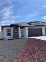 835 Shadowleaf Ave - Photo 1 of 1