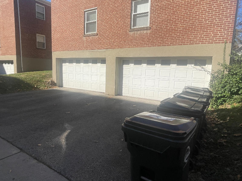 6963 Thorndike Rd #4 - Photo 2 of 16