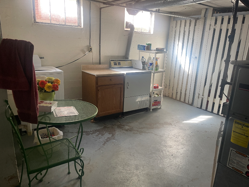 6963 Thorndike Rd #4 - Photo 3 of 16