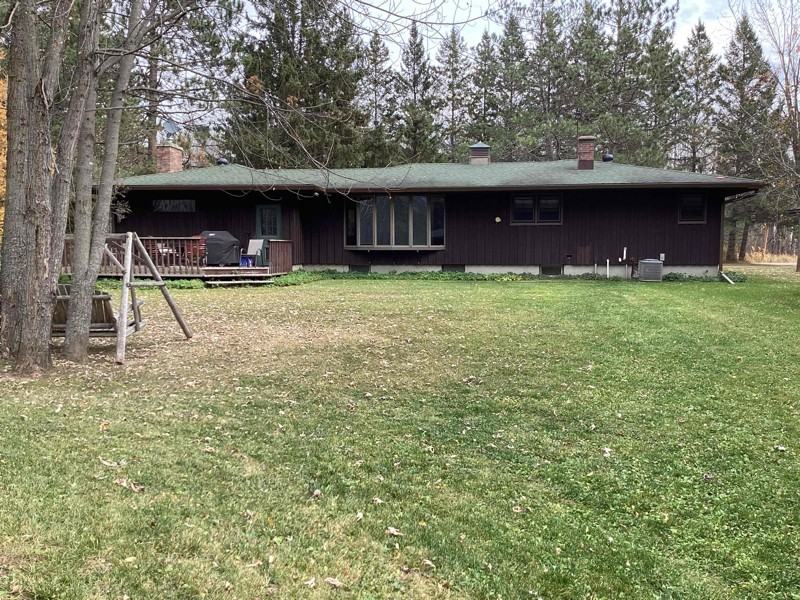 4835 W Pike Lake Rd - Photo 2 of 17