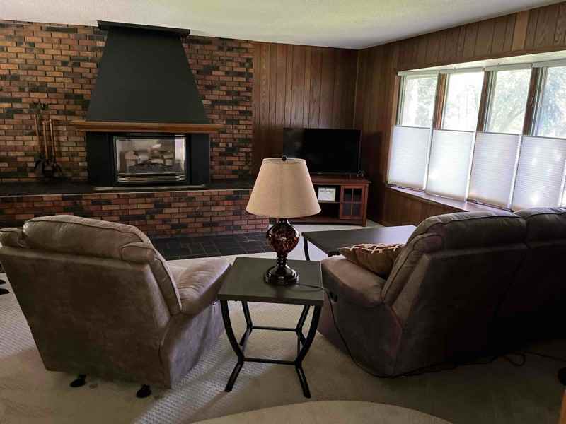 4835 W Pike Lake Rd - Photo 3 of 17