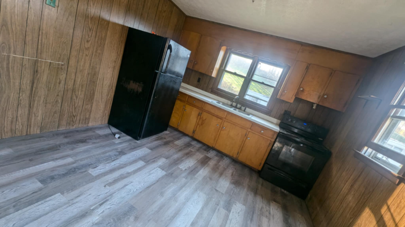 243 Birdmont Ln - Photo 3 of 7