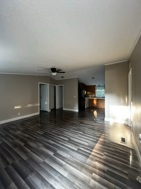 3700 Wyndfair Drive - Photo 2 of 9