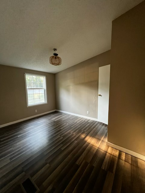 3700 Wyndfair Drive - Photo 3 of 9