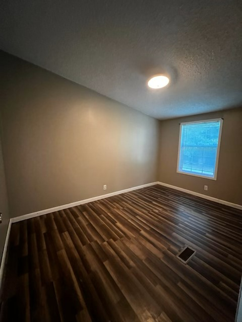 3700 Wyndfair Drive - Photo 4 of 9