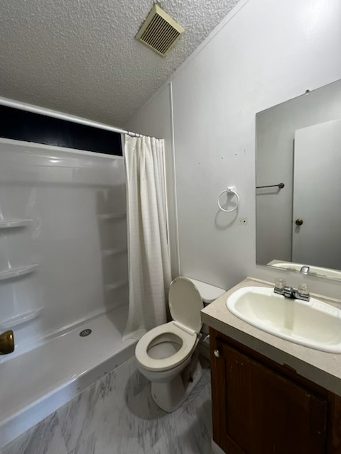 3700 Wyndfair Drive - Photo 5 of 9