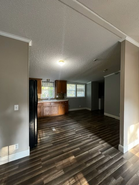 3700 Wyndfair Drive - Photo 6 of 9