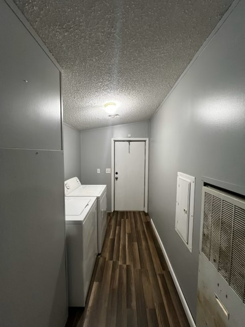 3700 Wyndfair Drive - Photo 7 of 9