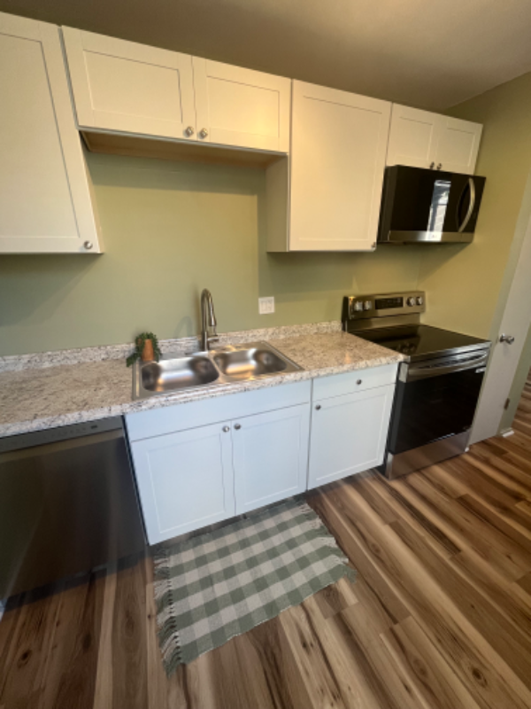 6680 Chaffee Ct #O3 - Photo 2 of 11