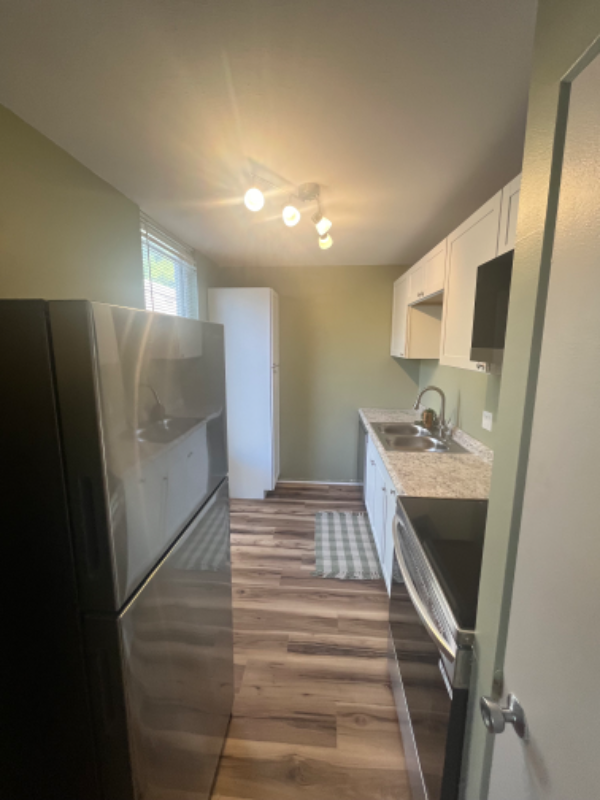 6680 Chaffee Ct #O3 - Photo 3 of 11