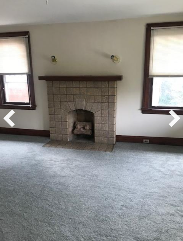 3566 Glenwood Place - Photo 3 of 4