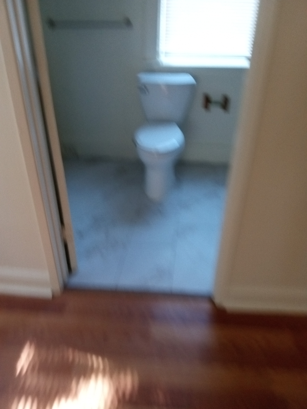 5605 Scoville St - Photo 2 of 14