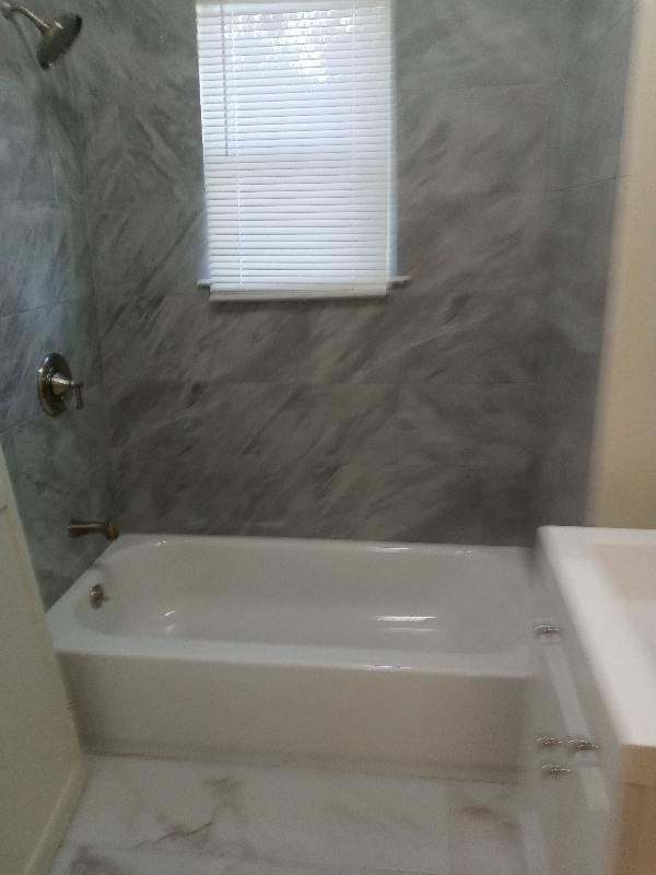 5605 Scoville St - Photo 3 of 14