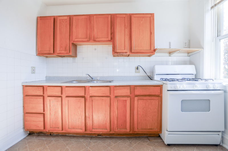 4039 W Melrose St #1 - Photo 4 of 11