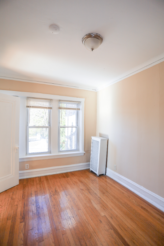 4039 W Melrose St #1 - Photo 6 of 11