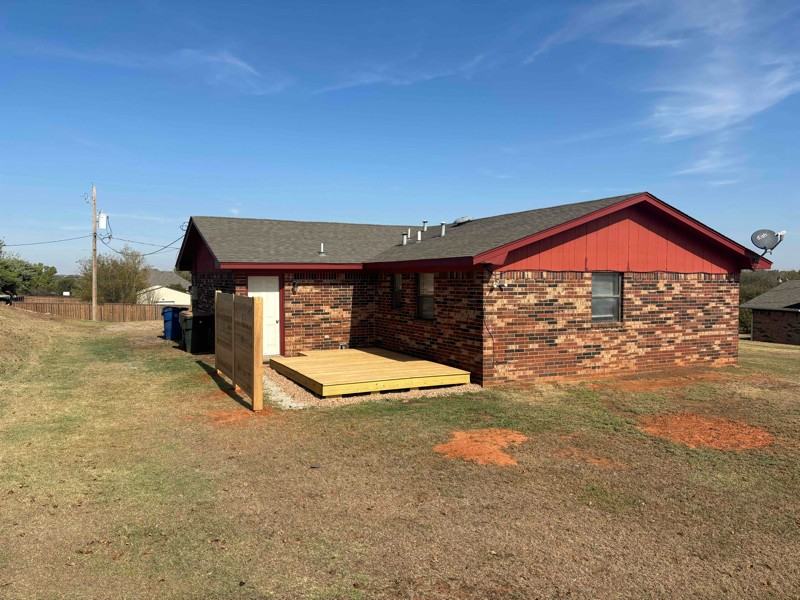 735 County Street 2872 - Photo 2 of 14