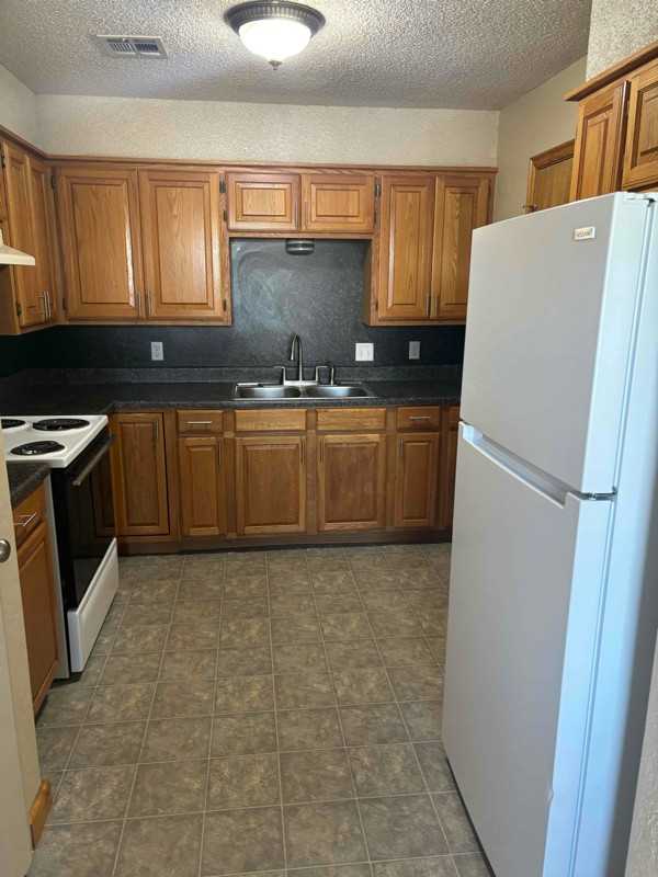 735 County Street 2872 - Photo 3 of 14