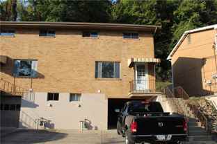 1417 Pine Hollow Rd - Photo 1 of 1