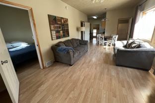 1508 S Cliff Ave - Photo 1 of 1