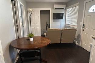 605 North Franklin Avenue - Photo 1 of 1