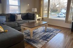 1804 W 22nd St - Photo 1 of 1