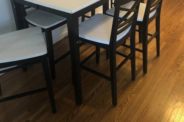 1804 W 22nd St - Photo 2 of 12