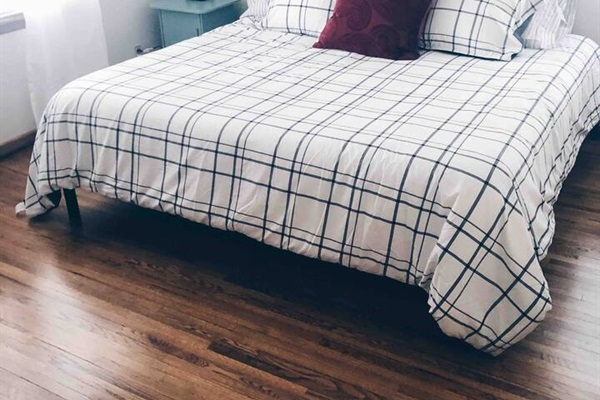 1804 W 22nd St - Photo 4 of 12