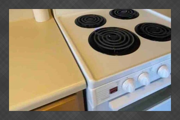 1804 W 22nd St - Photo 7 of 12