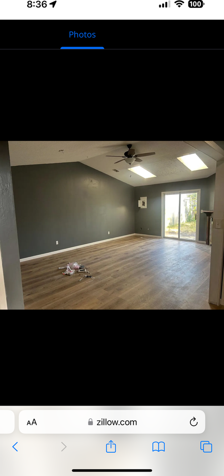 530 Independence Ct - Photo 2 of 5