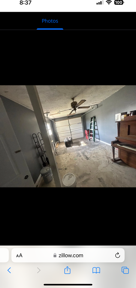 530 Independence Ct - Photo 3 of 5