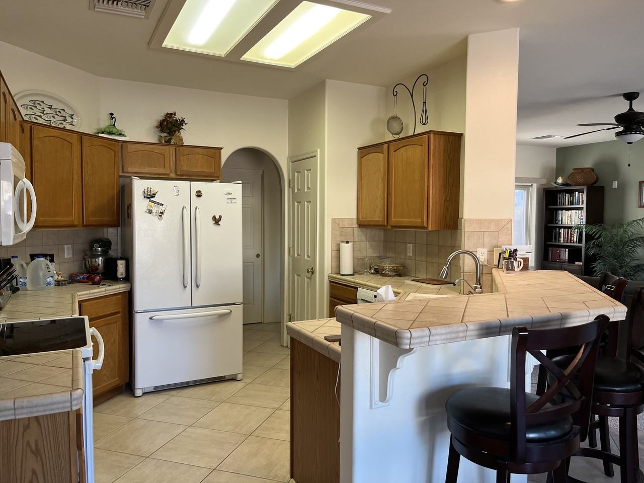 1230 Golf Club Dr - Photo 2 of 20