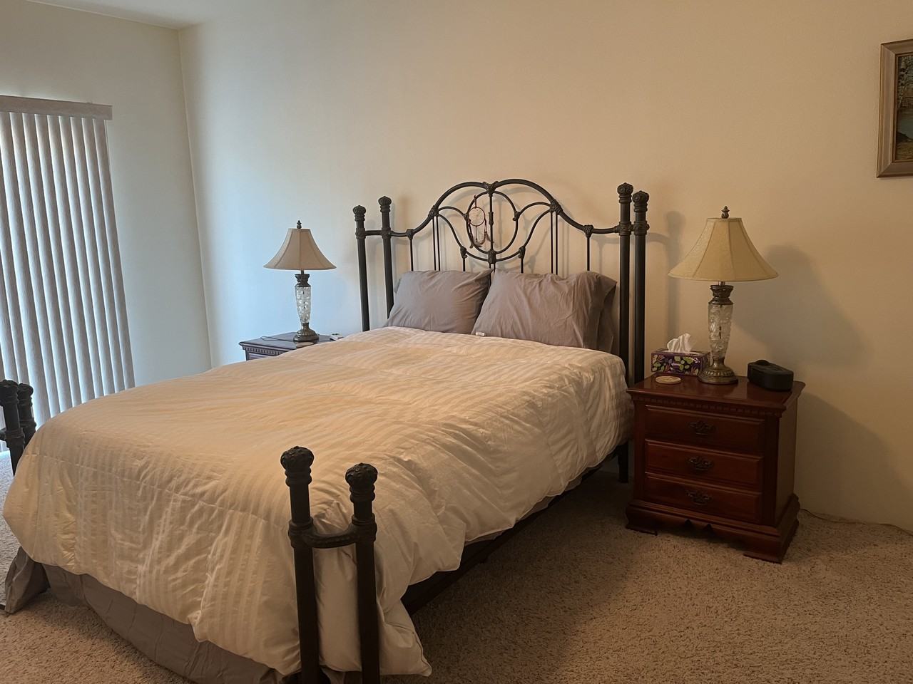 1230 Golf Club Dr - Photo 3 of 20