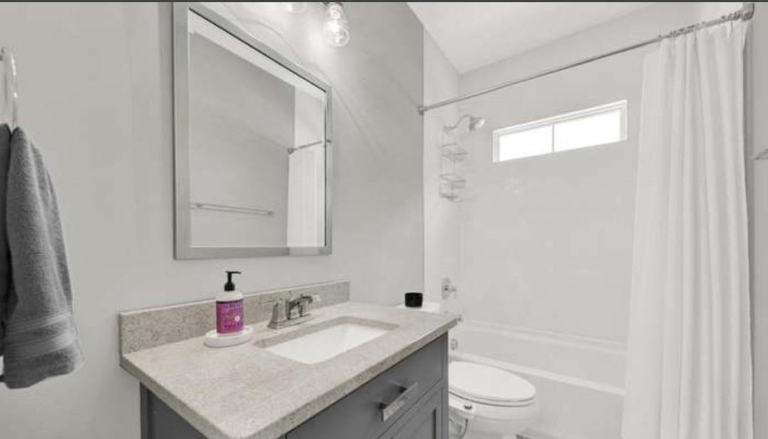 2009 Rush Wind Dr - Photo 2 of 12