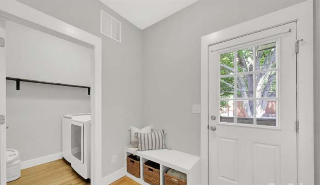 2009 Rush Wind Dr - Photo 3 of 12