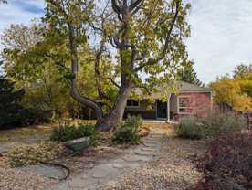 1270 Syracuse St - Photo 1 of 1