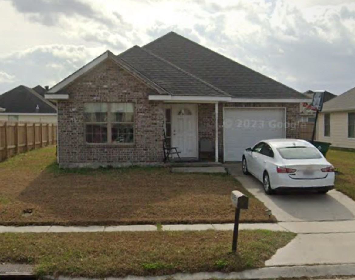 9305 E Claiborne Pkwy - Photo 3 of 3