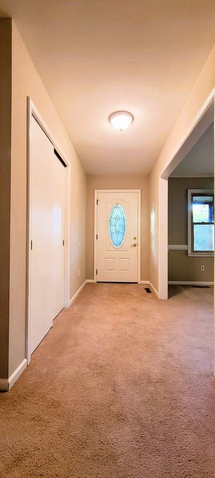 1615 Otterdale Rd - Photo 2 of 25