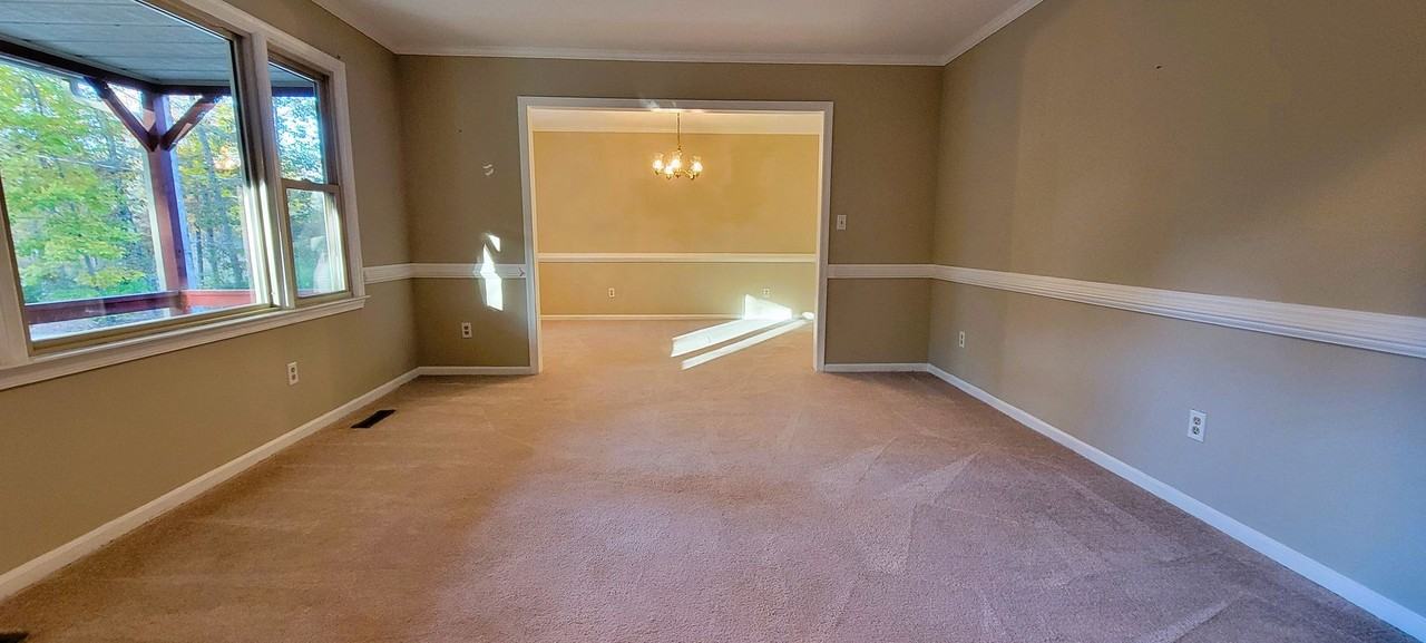 1615 Otterdale Rd - Photo 3 of 25