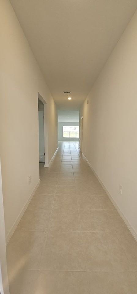 4384 Fabulous Finch Ln - Photo 2 of 27