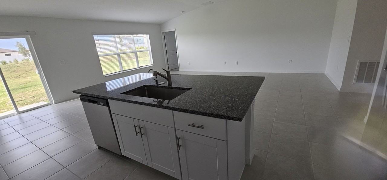 4384 Fabulous Finch Ln - Photo 4 of 27