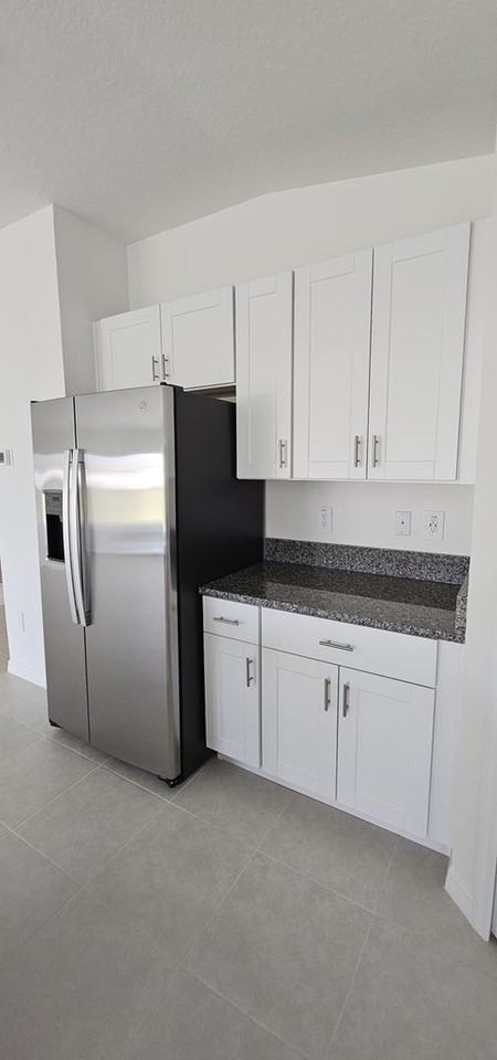 4384 Fabulous Finch Ln - Photo 6 of 27