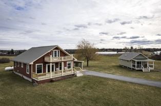 16820 May Irwin Rd - Photo 1 of 1