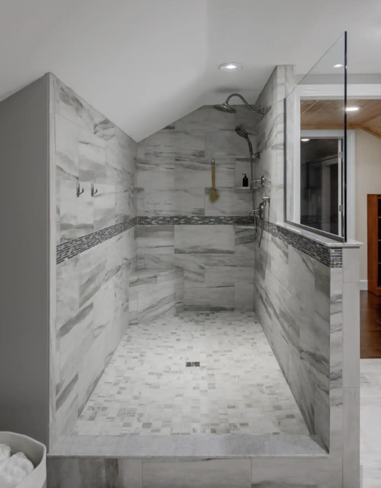 16820 May Irwin Rd - Photo 2 of 13