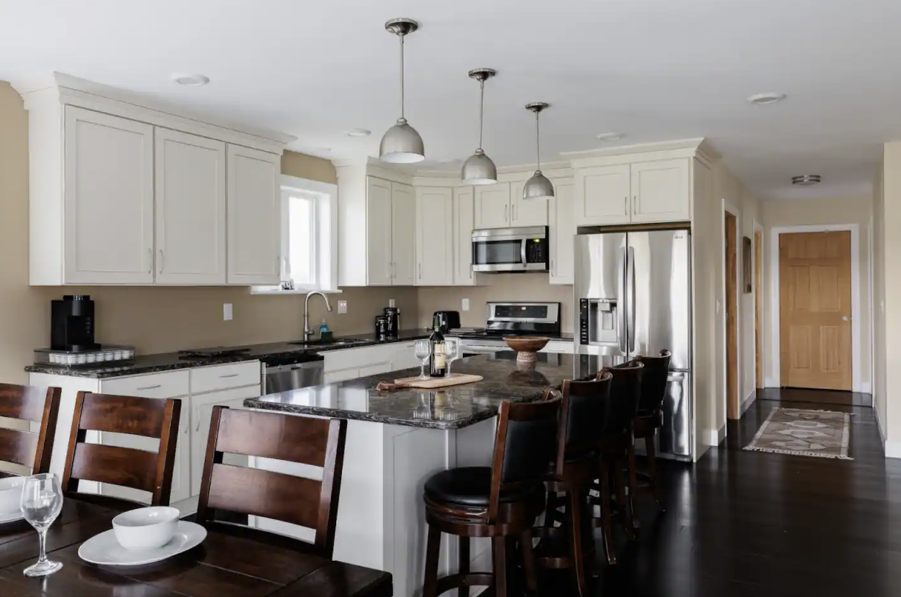 16820 May Irwin Rd - Photo 3 of 13